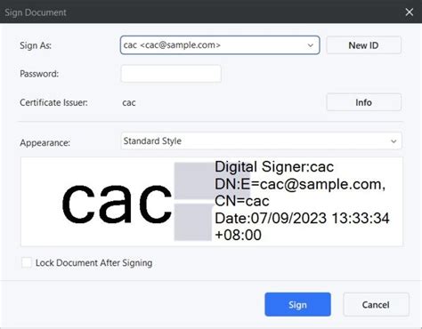 my smart card is blocked|why is my cac card blocked.